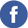share